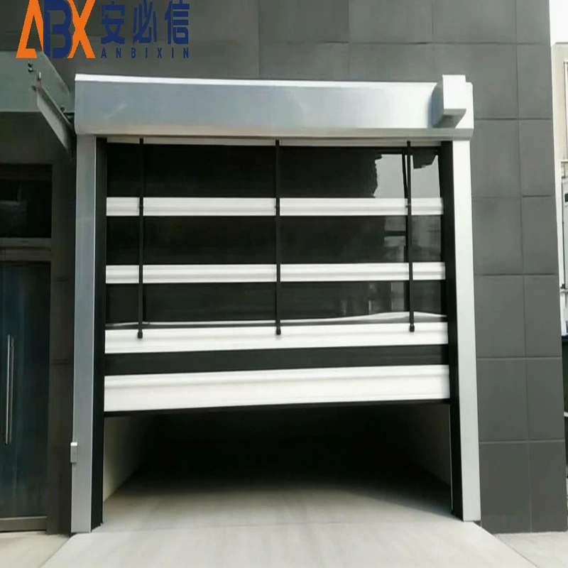 河源充气式门封
